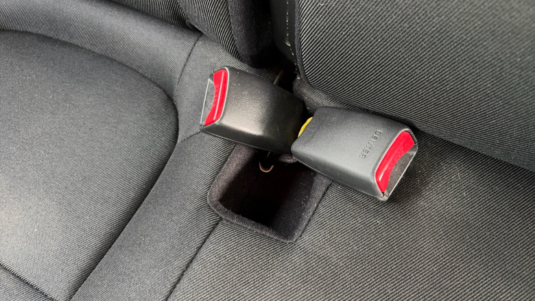 Kia Soul 1.6 GDi 2 5dr Petrol Hatchback